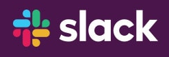 slack